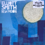 Elliott Smith - New Moon