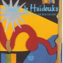 Taraf De Haidouks - Musique Des Tziganes