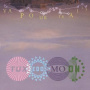 Tuxedomoon - Vapour Trails