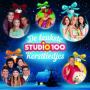 V/A - De Leukste Studio 100 Kerstliedjes