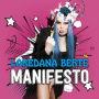 Berte, Loredana - Manifesto