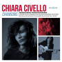 Civello, Chiara - Chansons