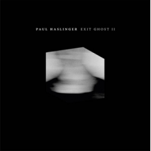 Haslinger, Paul - Exit Ghost Ii