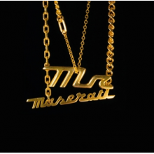 Dury, Baxter - Mr. Maserati - Best of Baxter Dury