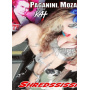 Great Kat - Paganini, Mozart and Shredssissimo