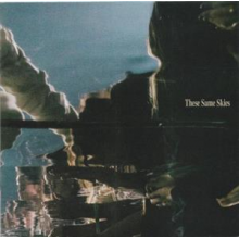 Hillsong - These Same Skies (Live)