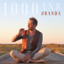 Joanda - 1000 Ans