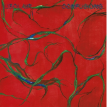 L'eclair - Confusions