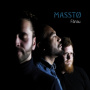 Massto - Fanau