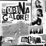Mobina Galore - Waiting