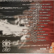 Pitchshifter - Www.Pitchshifter.Com