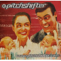 Pitchshifter - Www.Pitchshifter.Com