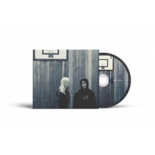 Porcupine Tree - Nil Recurring