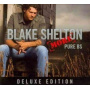 Shelton, Blake - Pure Bs