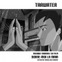 Tarwater - Donne-Moi La Main (OST)