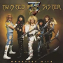 Twisted Sister - Greatest Hits: Tear It Loose