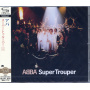Abba - Super Trouper
