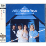 Abba - Voulez Vous