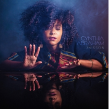 Abraham, Cynthia - Unisson