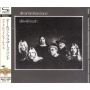 Allman Brothers Band - Idlewild South