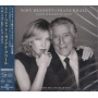 Bennett, Tony & Diana Krall - Love is Here To Stay