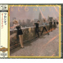 Blondie - Autoamerican