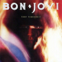 Bon Jovi - 7800 Fahrenheit