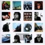 Bon Jovi - Crush