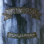 Bon Jovi - New Jersey
