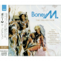 Boney M. - Best Collection