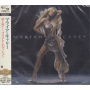 Carey, Mariah - The Emancipation of Mimi