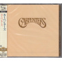 Carpenters - The Carpenters