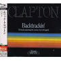 Clapton, Eric - Backtrackin'