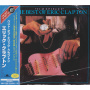 Clapton, Eric - Time Pieces -Best of-