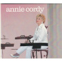 Cordy, Annie - Ca Me Plait