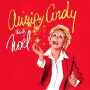 Cordy, Annie - Elle Chante Noel