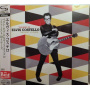Costello, Elvis - Best of the First 10 Years