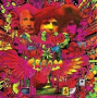 Cream - Disraeli Gears