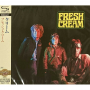 Cream - Freash Cream