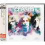 Cream - The Very Best of Cream