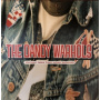 Dandy Warhols - 13 Tales From Urban Bohemia