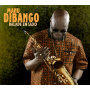 Dibango, Manu - Balade En Saxo