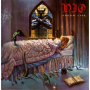 Dio - Dream Evil