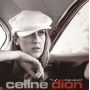 Dion, Celine - One Heart