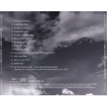 Dire Straits - Best of