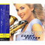Dulfer, Candy - Best of