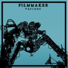 Filmmaker - Various