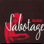 Gamine - Sabotage