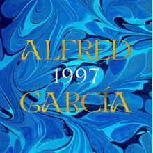 Garcia, Alfred - 1997