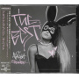 Grande, Ariana - Best